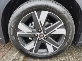 Toyota Aygo thumbnail 37