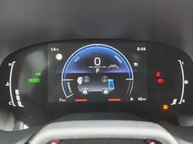Toyota Aygo thumbnail 10