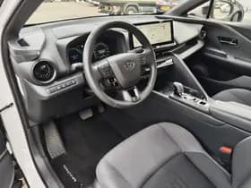 Toyota C-HR thumbnail 27