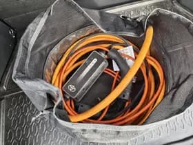 Toyota C-HR thumbnail 35