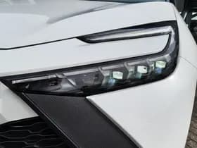 Toyota C-HR thumbnail 37
