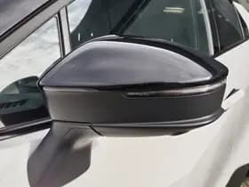 Toyota C-HR thumbnail 39