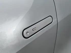 Toyota C-HR thumbnail 41