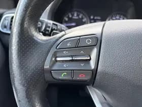 Hyundai i30 thumbnail 11