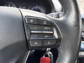Hyundai i30 thumbnail 12
