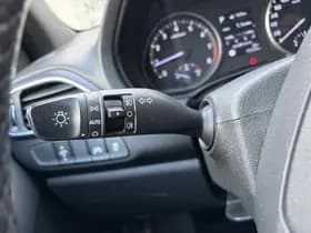Hyundai i30 thumbnail 13