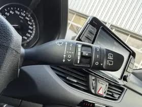 Hyundai i30 thumbnail 14