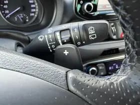 Hyundai i30 thumbnail 15