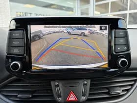 Hyundai i30 thumbnail 18