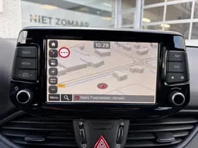Hyundai i30 thumbnail 19
