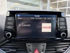 Hyundai i30 thumbnail 21