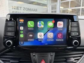 Hyundai i30 thumbnail 22