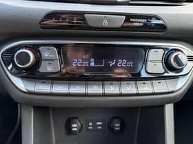 Hyundai i30 thumbnail 23