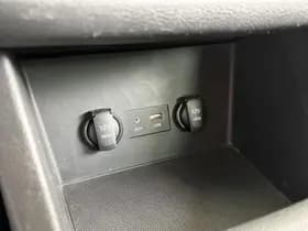 Hyundai i30 thumbnail 24