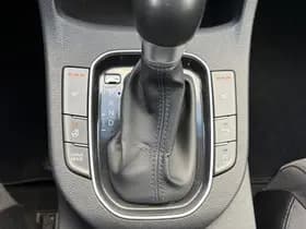 Hyundai i30 thumbnail 25