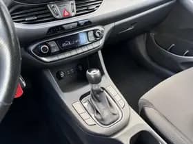 Hyundai i30 thumbnail 26
