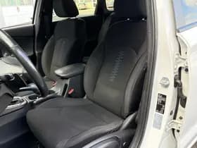 Hyundai i30 thumbnail 30