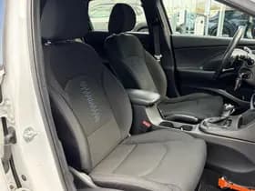 Hyundai i30 thumbnail 31