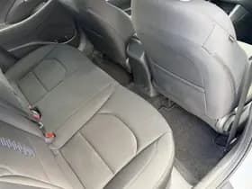 Hyundai i30 thumbnail 32