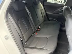 Hyundai i30 thumbnail 33