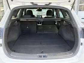 Hyundai i30 thumbnail 35