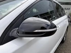 Hyundai i30 thumbnail 36