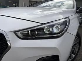 Hyundai i30 thumbnail 37