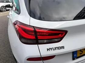Hyundai i30 thumbnail 38