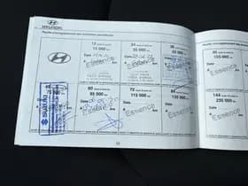 Hyundai i30 thumbnail 40