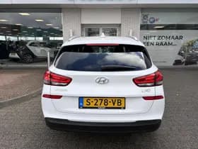 Hyundai i30 thumbnail 7