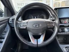 Hyundai i30 thumbnail 9