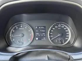 Hyundai i30 thumbnail 10