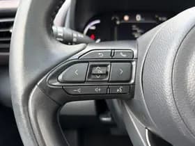 Toyota Yaris Cross thumbnail 14