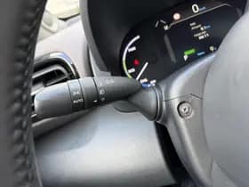 Toyota Yaris Cross thumbnail 16