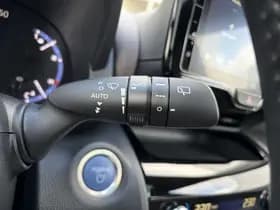 Toyota Yaris Cross thumbnail 17