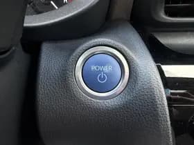 Toyota Yaris Cross thumbnail 18