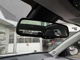 Toyota Yaris Cross thumbnail 19