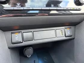 Toyota Yaris Cross thumbnail 24