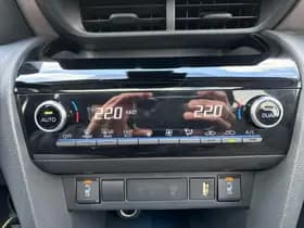 Toyota Yaris Cross thumbnail 25
