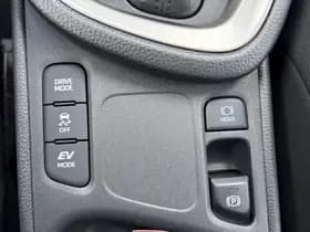 Toyota Yaris Cross thumbnail 28