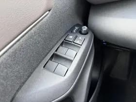 Toyota Yaris Cross thumbnail 29