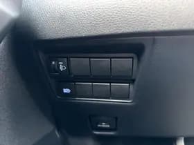 Toyota Yaris Cross thumbnail 30