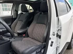 Toyota Yaris Cross thumbnail 32