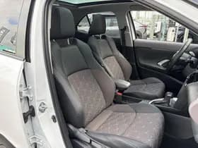 Toyota Yaris Cross thumbnail 33
