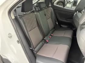 Toyota Yaris Cross thumbnail 35