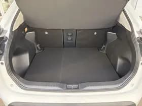 Toyota Yaris Cross thumbnail 36