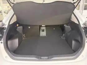 Toyota Yaris Cross thumbnail 37