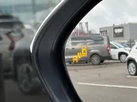 Toyota Yaris Cross thumbnail 38