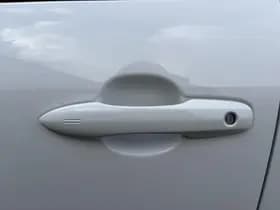 Toyota Yaris Cross thumbnail 39