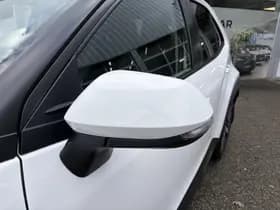 Toyota Yaris Cross thumbnail 43